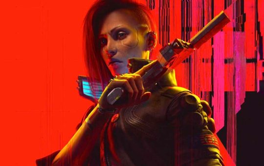 4479965-4194680-cyberpunk2077phantomliberty.jpg