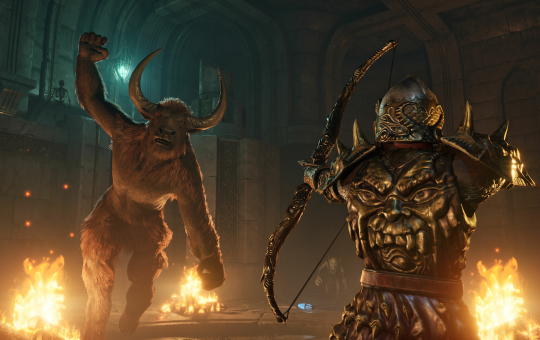4480574-elderscrollsoblivion.png