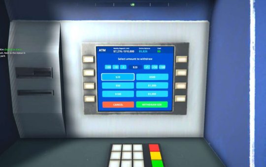 4481284-schedule1-money.jpg