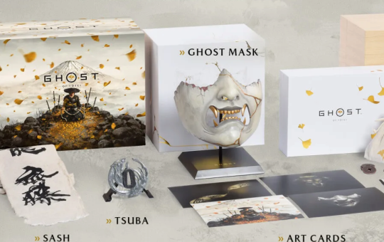 4481535-ghostofyoteicollector.png