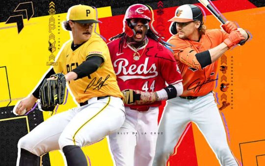 4481578-mlbtheshow25.jpg