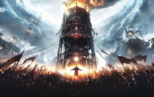 4482208-frostpunk1886announcementunrealengine5.jpg