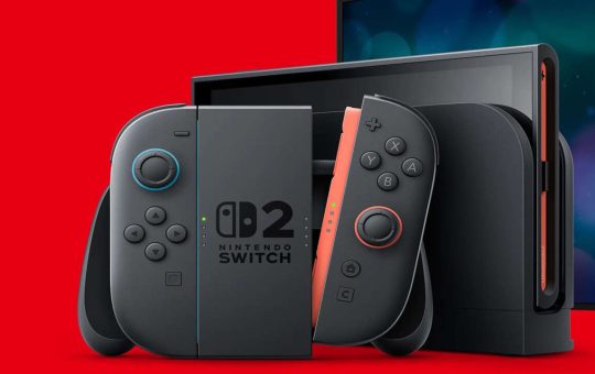 4482280-switch-2-scammers-fishing-nintendo-lottery.jpg