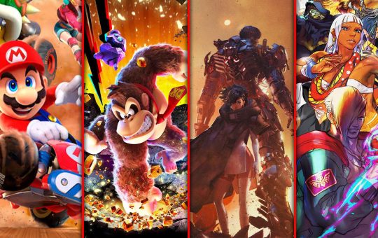 4482553-switch2games.jpg