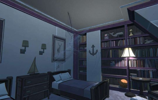 4482651-blue-prince-change-room-upgrades-trading-post-.jpg