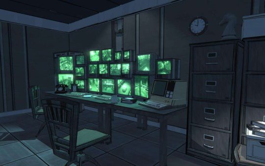 4482666-blue-prince-replay-cutscene-cctv-recording-swansong-.jpg