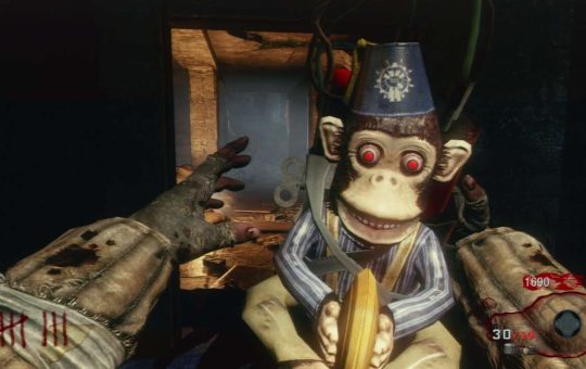 4482802-monkeybomb.jpg