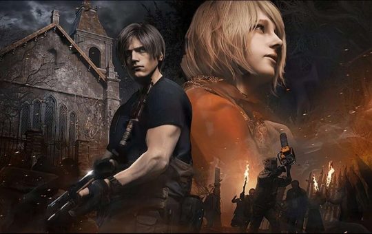 4482812-resident-evil-4-remake-achievements-e1678692077105.jpg
