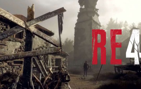 4482813-residentevil4video.jpg