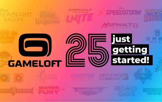 4482838-gameloft-25.jpg