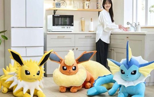 4482977-pokemon-plushies.jpg