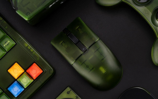 4483260-8bitdoretror8mouse.png