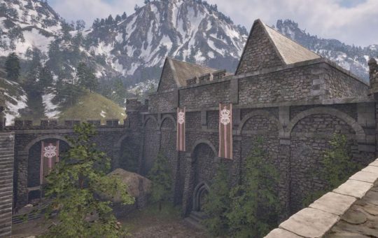 4483543-castle.jpg