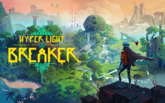 4483632-hyper-light-breaker-buried-below-update-announcement-scaled-626276366.jpg