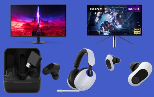 4483813-sonyinzonegaminggear.png