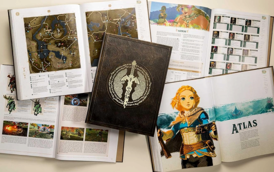 4483845-zeldastrategyguides.png