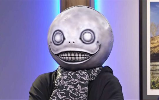 4484478-3831013-yokot-1758265937.jpg