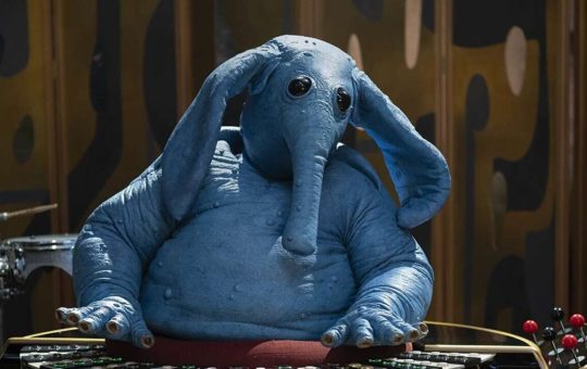 4484739-maxrebo.jpg