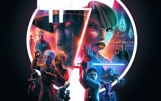 4484844-starwarstalesoftheunderworld.jpg