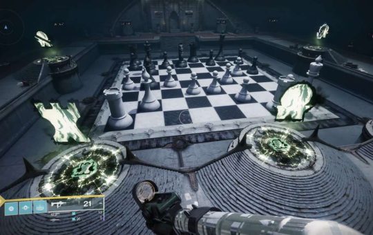 4484991-d2-chess.jpg