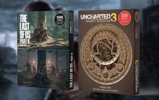 4485175-naughty-dog-puzzles.jpg