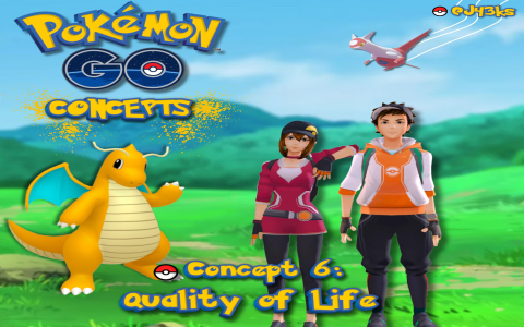 Pokemon Go Dev Says It Won’t Undergo Major Changes Under New Leadership