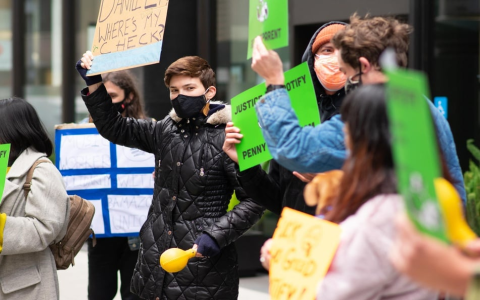 Microsoft And Video Game Workers Union Reach Tentative Agreement On Labor Contract
