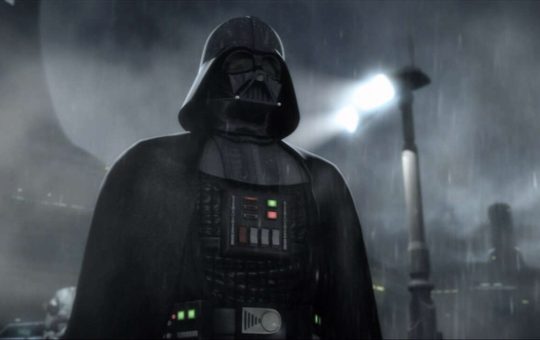 3994958-forceunleashed2.jpeg