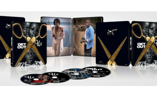 4349840-getoutandusjordanpeele.png