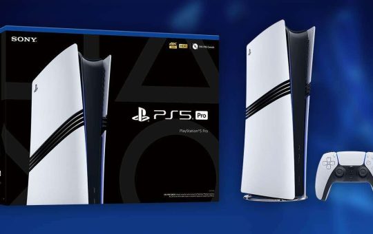 4396217-ps5-pro-1.jpg