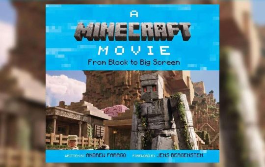 4452889-minecraft-movie-1.jpg
