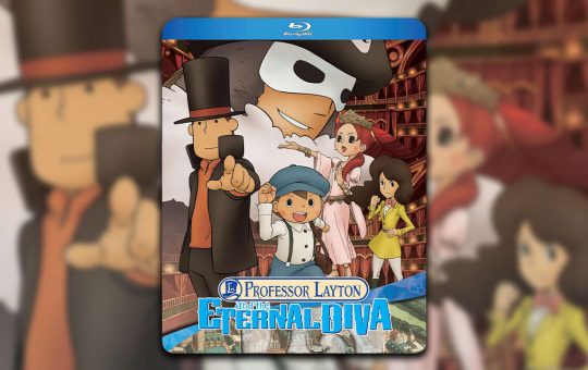 4456832-laytonbd.jpg