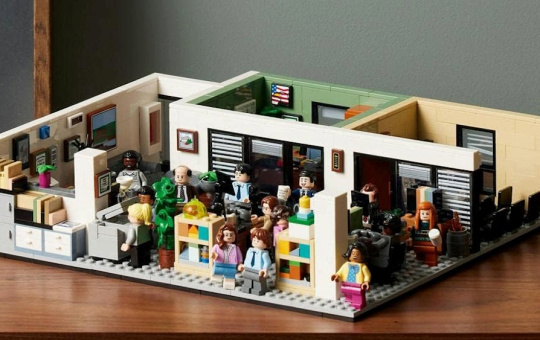 4466721-legotheofficethumbnail.png
