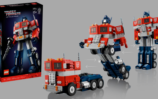 4475897-legooptimusprimeset.png