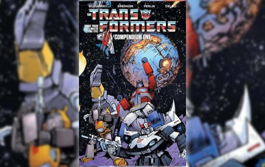 4481162-transformers-compendium.jpg