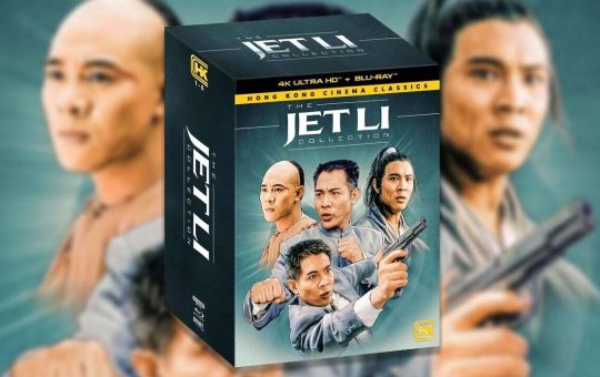 4484659-jet-li-main.jpg