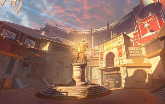4485007-ow2stadiummap.jpg