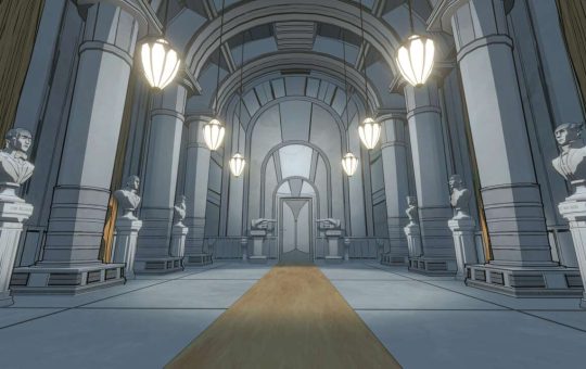 4485415-blue_prince_screenshot_01.jpg