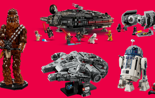 4485497-legostarwarsthumbnail.png