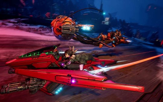 4485561-bl4-digirunner.jpg
