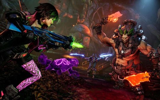 4485563-borderlands4.jpg
