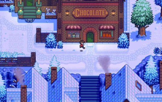 4485723-4278653-haunted-chocolatier.jpg
