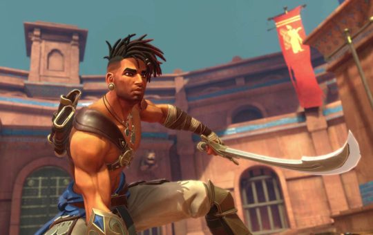 4486170-prince-of-persia-two-million-players.jpg