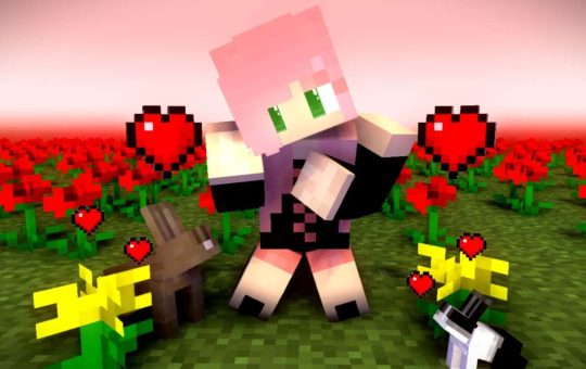4486432-minecraft-java-bedrock.jpg
