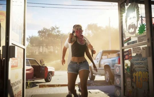 4486638-grandtheftautovitrailer11-17screenshotlarge.jpeg
