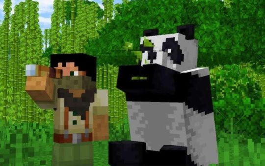 4486837-minecraft-mobs.jpg