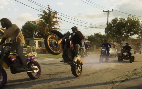 4486839-grandtheftautovitrailer11-6screenshotlarge.jpeg