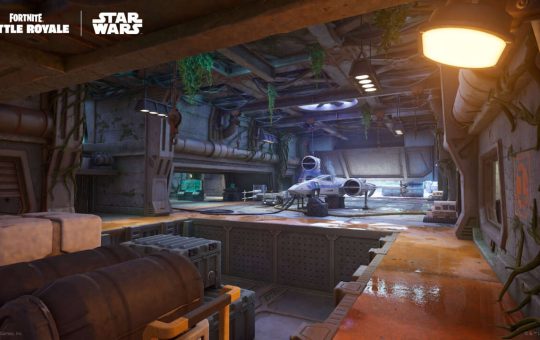 4487071-fortnitestarwarsresistancebase.jpg