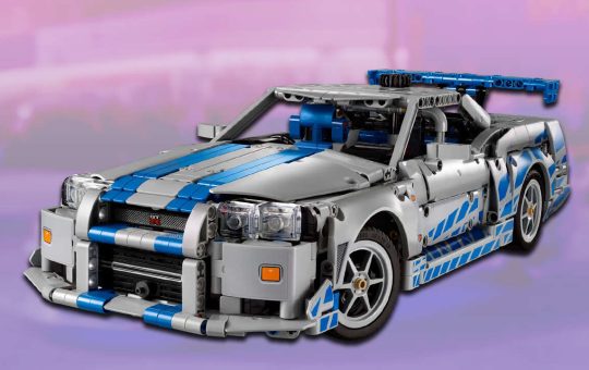 4487162-2fastlegotechnic.jpg