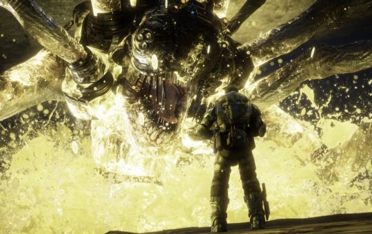 4487801-gow_reloaded_4k_screenshot_08.png